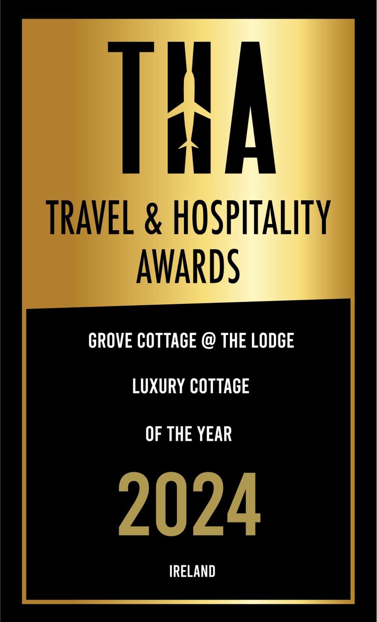 Grove Cottage At The Lodge تولو المظهر الخارجي الصورة